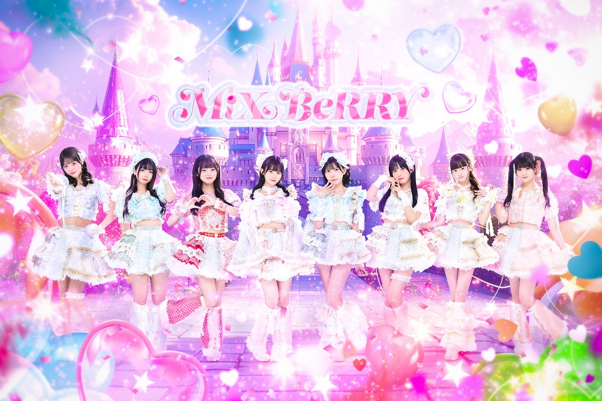 オクソラ ケイタ tweet media