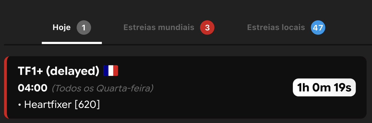 🦎ɥoɐN🍀 tweet media