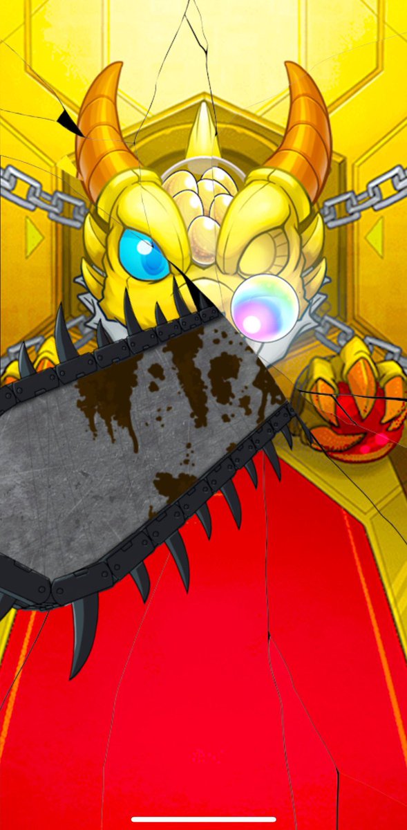 はちみつ🧸🍯 tweet media