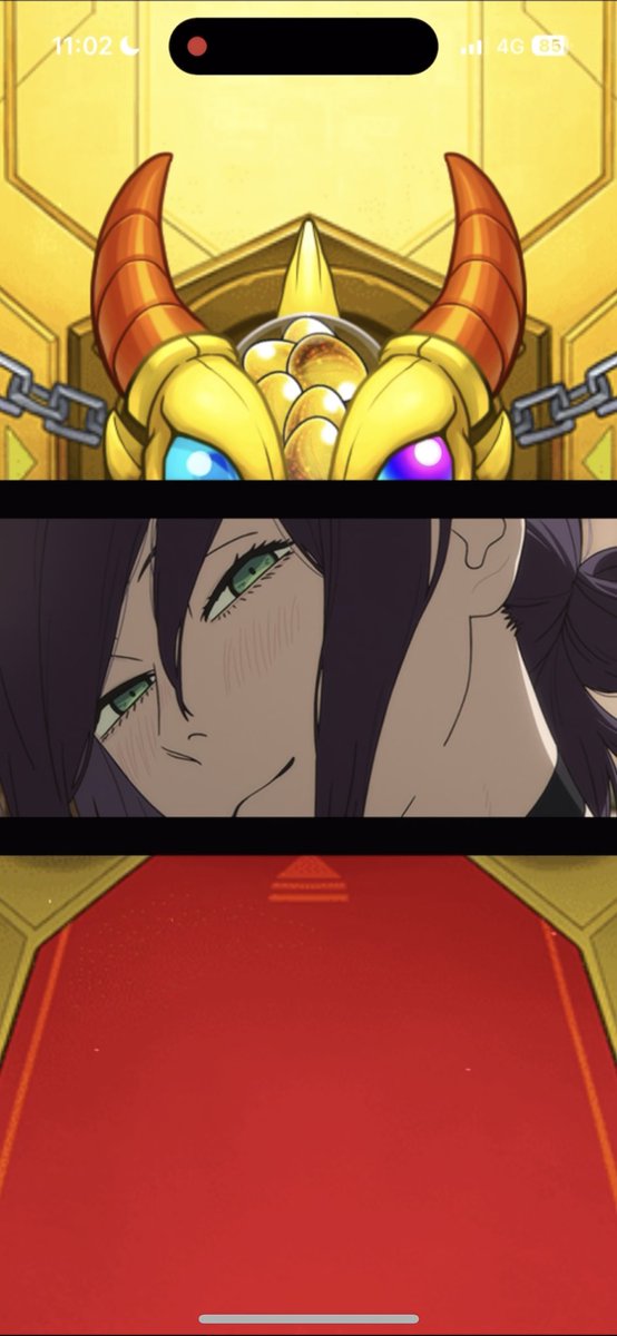 はちみつ🧸🍯 tweet media