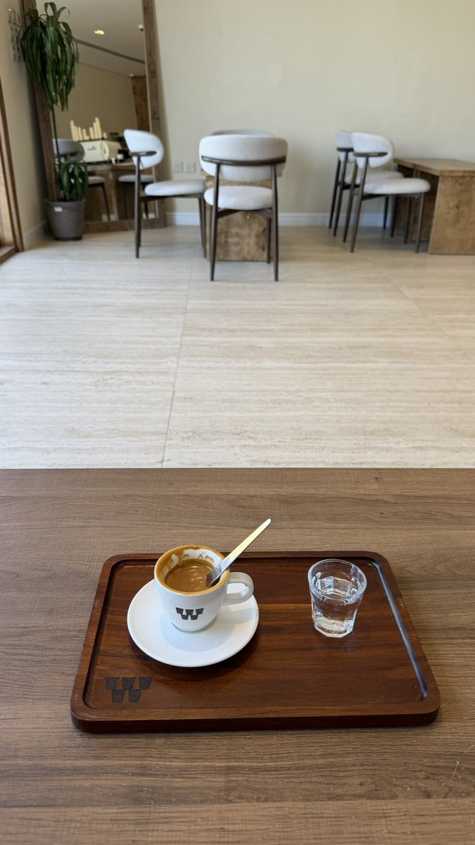 Mohammed tweet media