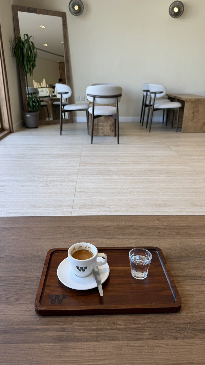 Mohammed tweet media