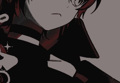 ᅠᅠᅠᅠ 𝕱𝑳𝑨𝒀𝑶𝑵 .ᐟ.ᐟ tweet media