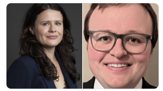 Sunday Sport tweet media