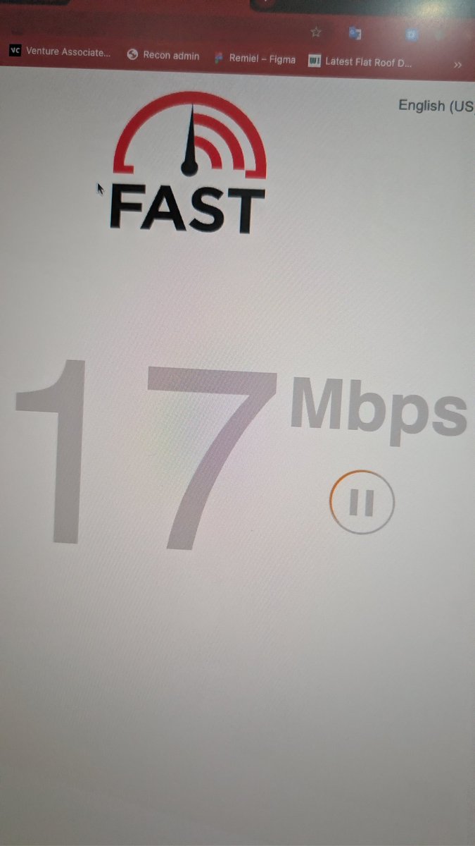 MAFIA BOD tweet media