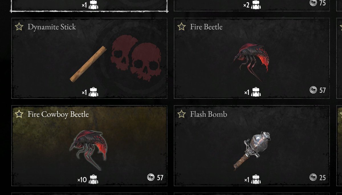 Holy13Gaming tweet media