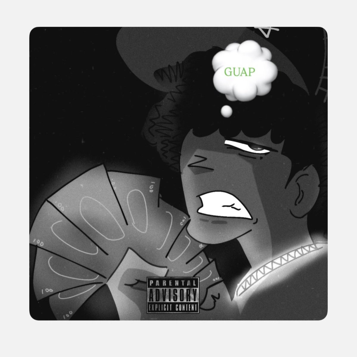 Underground Discovery tweet media