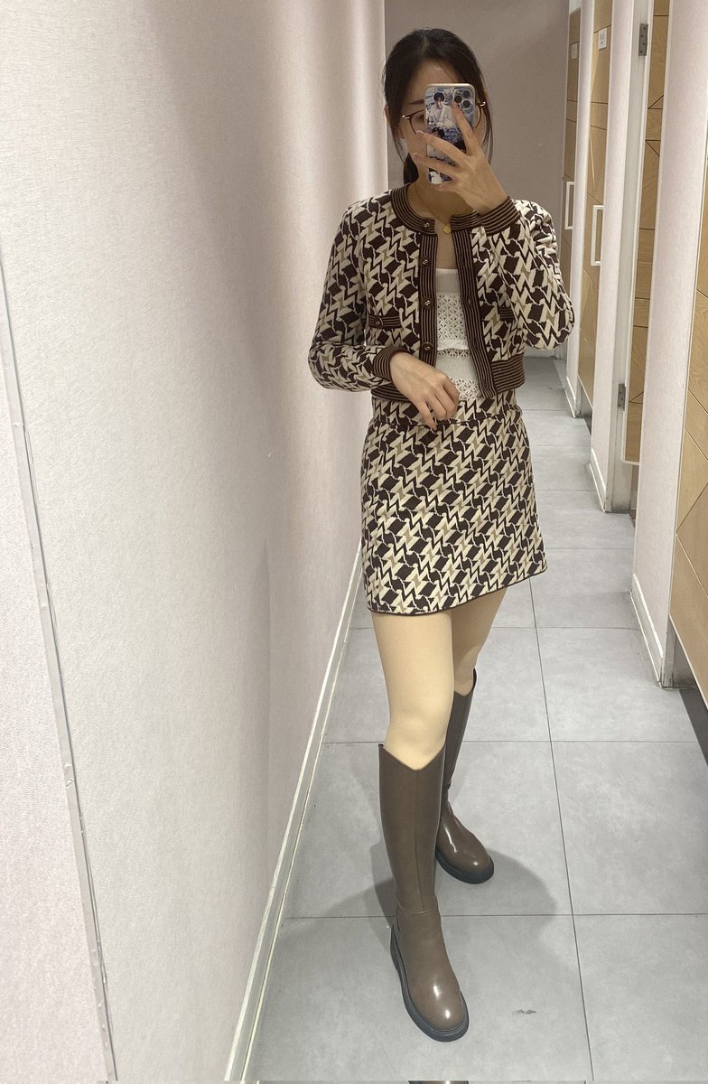 深圳fq的日常 tweet media