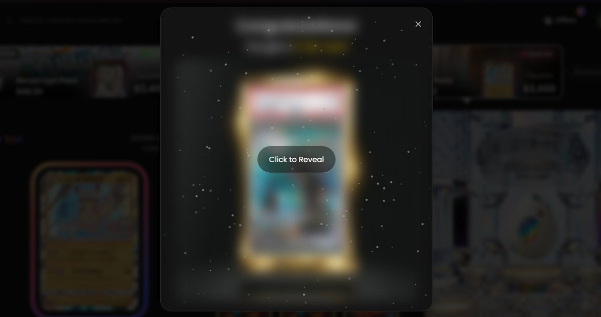 江左旅人｜Renaiss｜ 🔶BNB tweet media