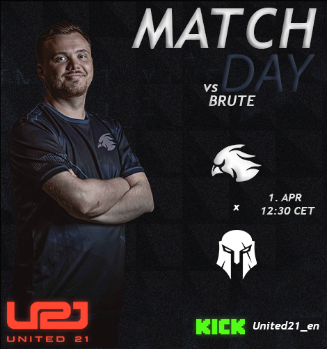 INFURITY GAMING tweet media