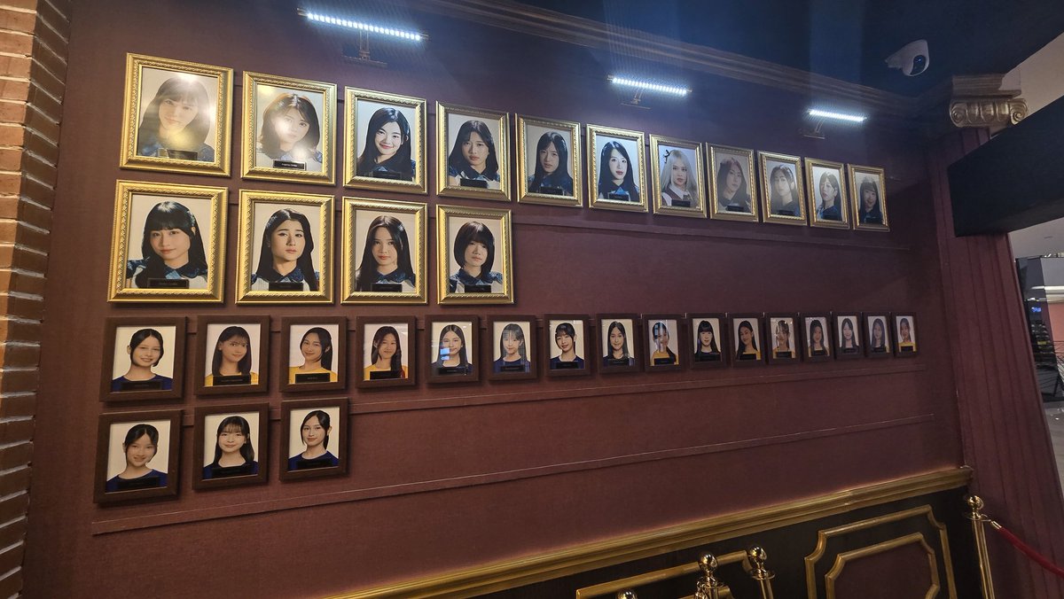 Podcast Kompas Ngidol tweet media