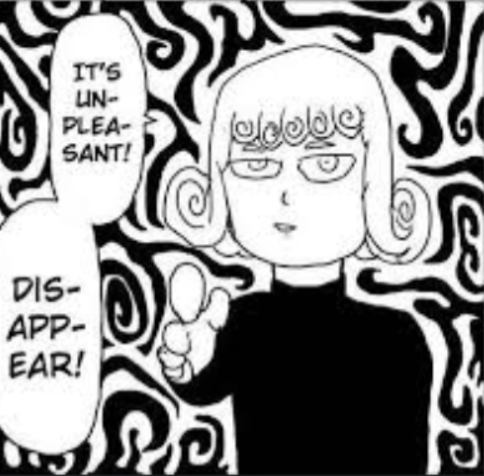 Ivan the Goose tweet media