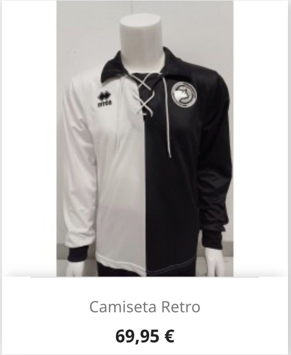 Viriato del ruta tweet media