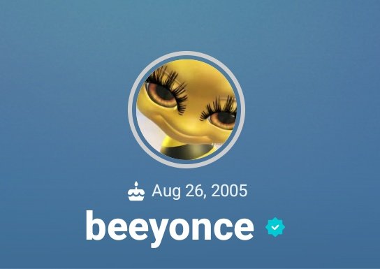 PHARITA INDONESIA tweet media