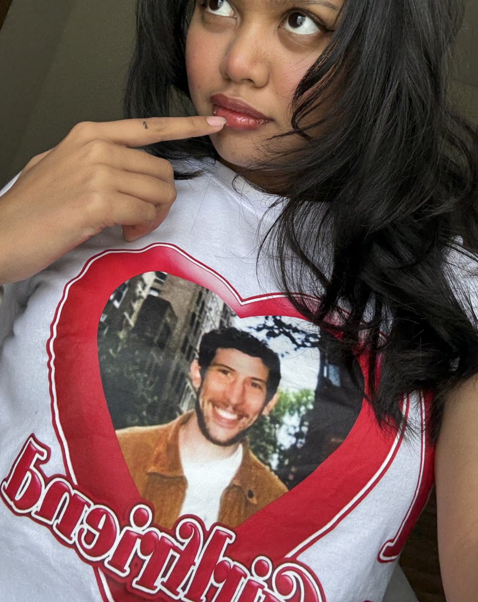 may ⋆˚࿔ tweet media