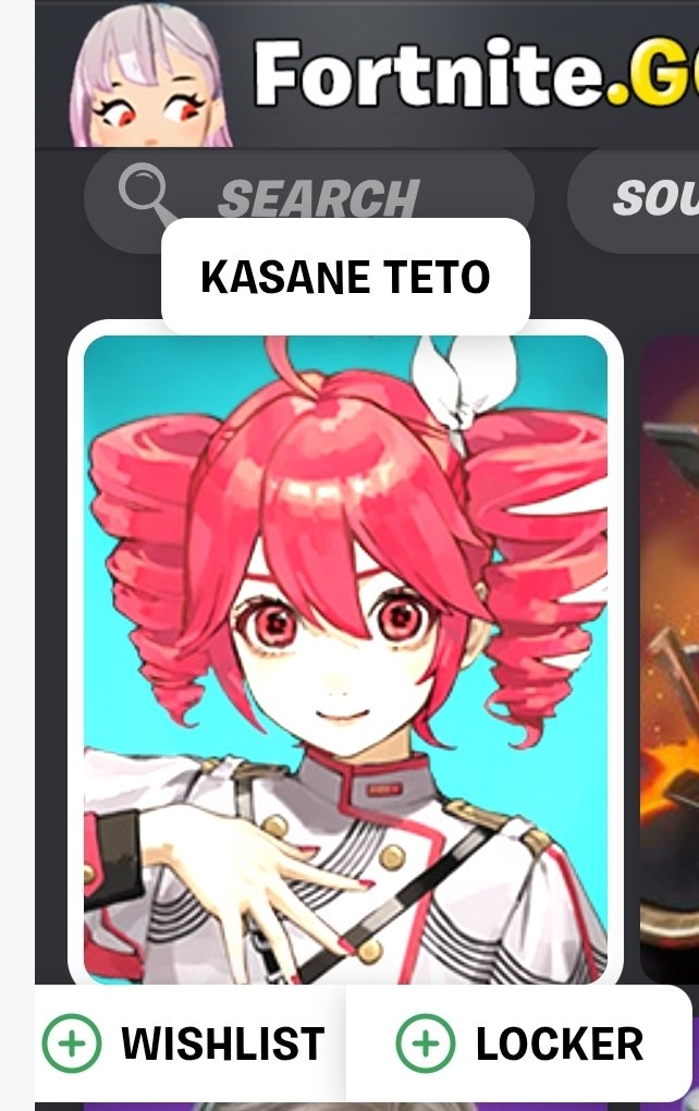 Fortnite.gg Updates tweet media