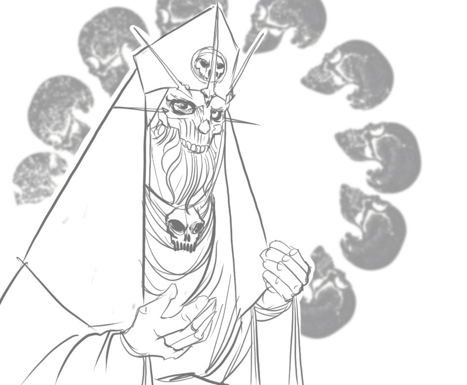 Daniel Jimbert tweet media