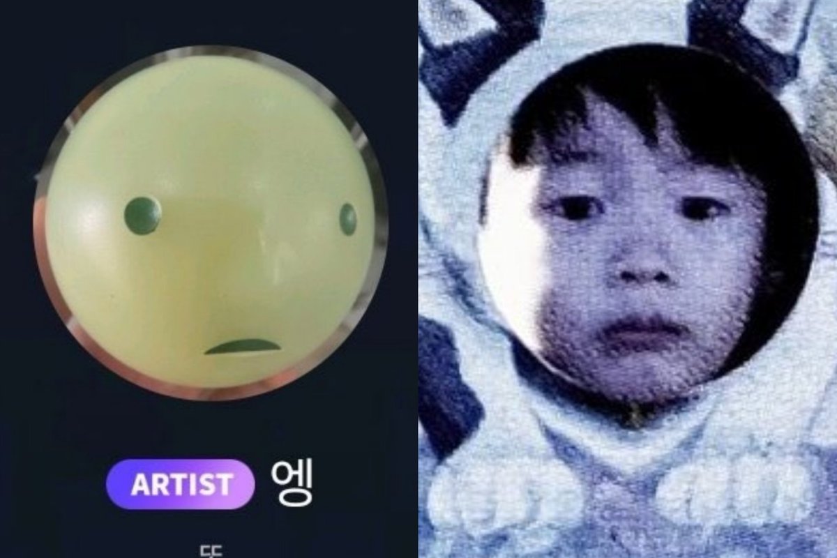 ตุ้ยนุ้ย tweet media