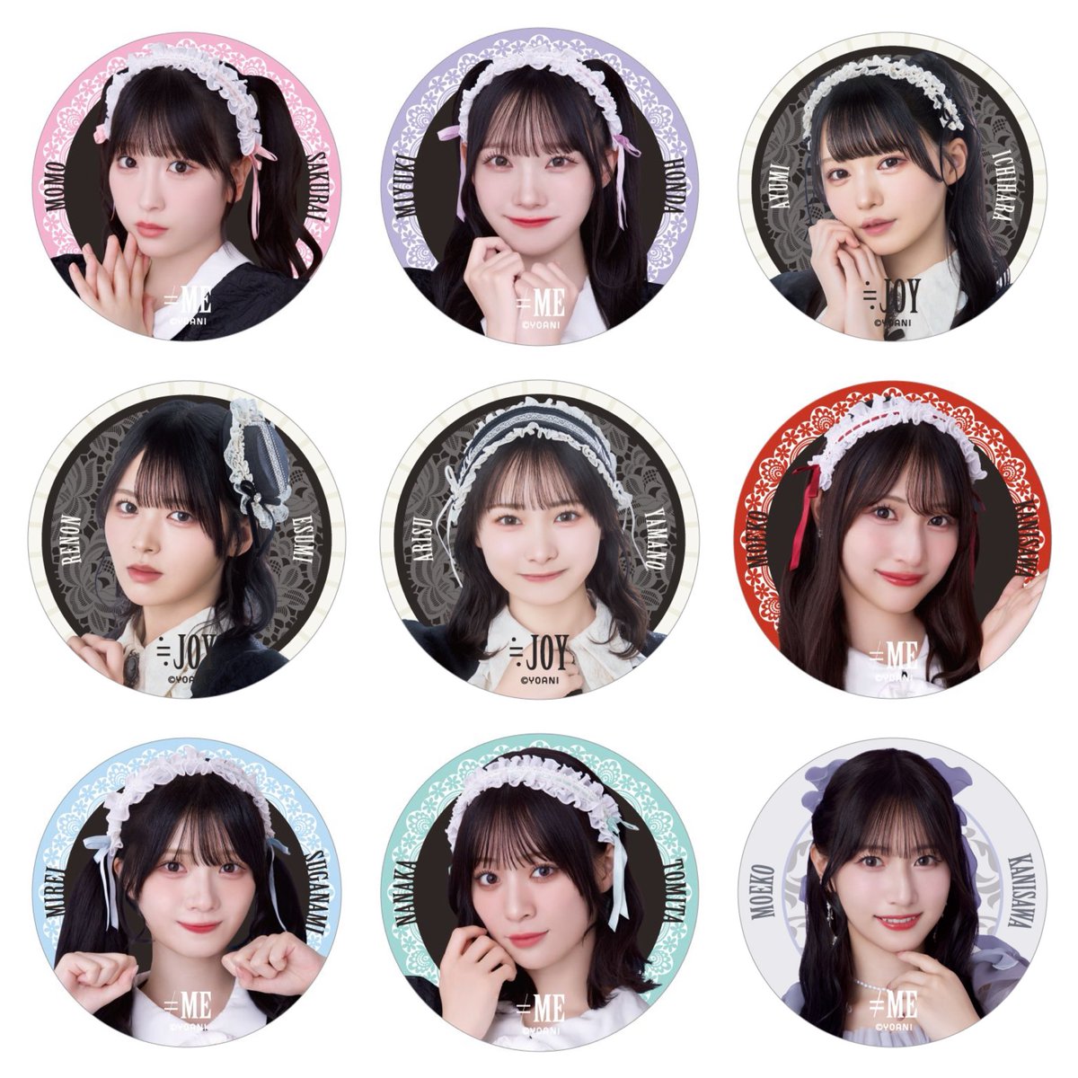 ぽかり♡取引 tweet media