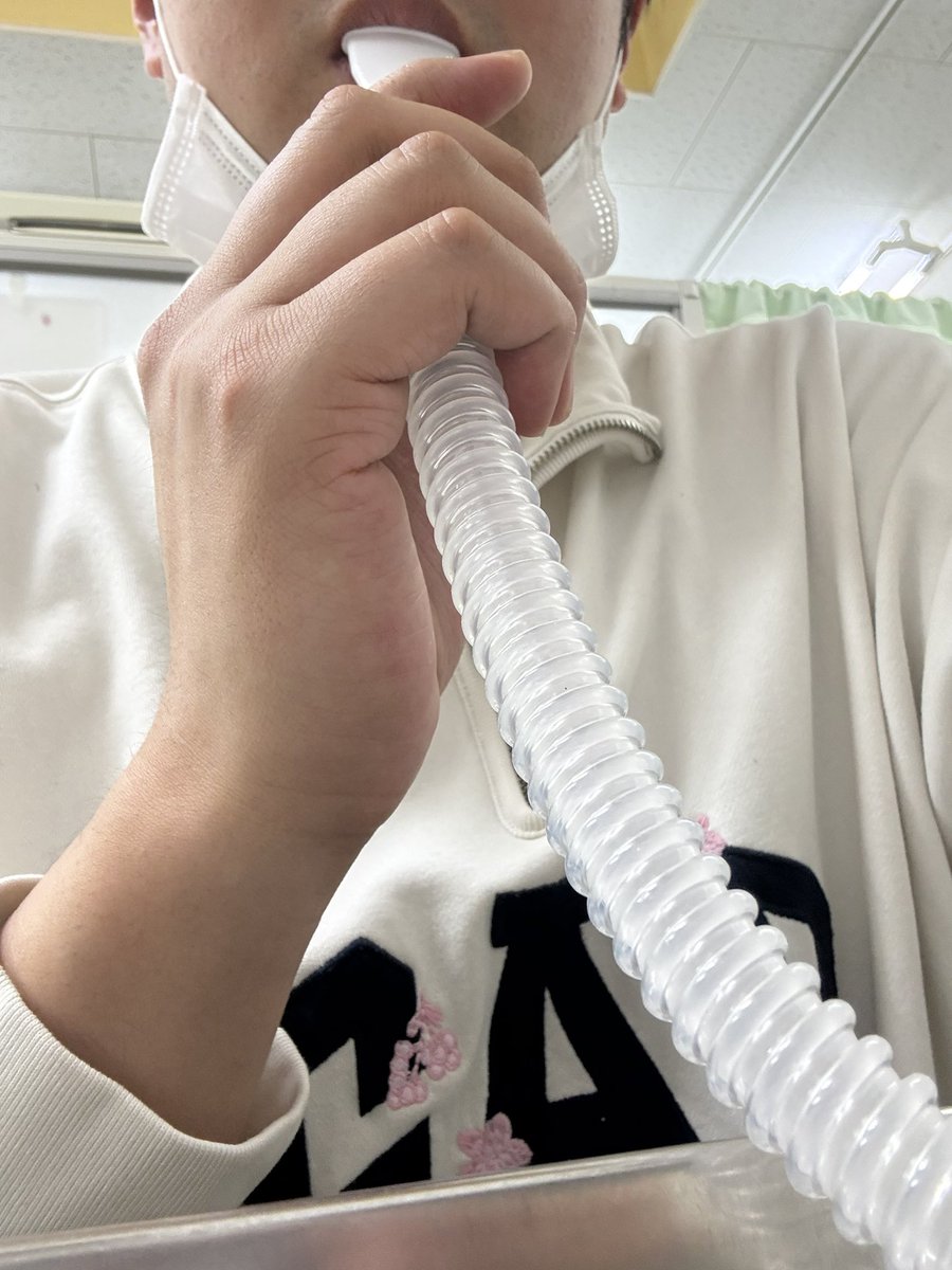 雫@4月転勤の民 tweet media