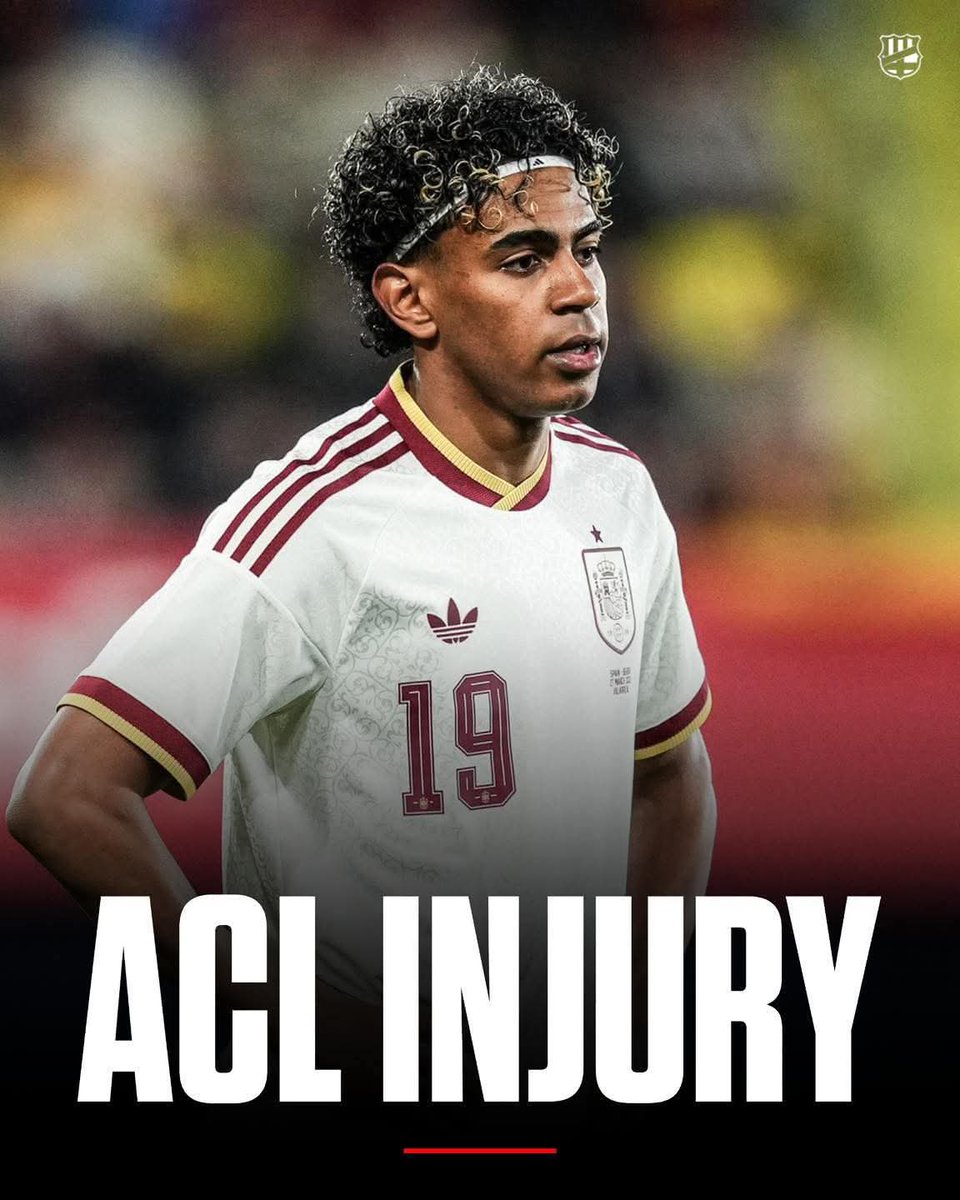 StatMan 🐦‍🔥 tweet media