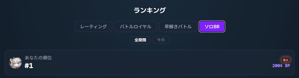 すずお tweet media