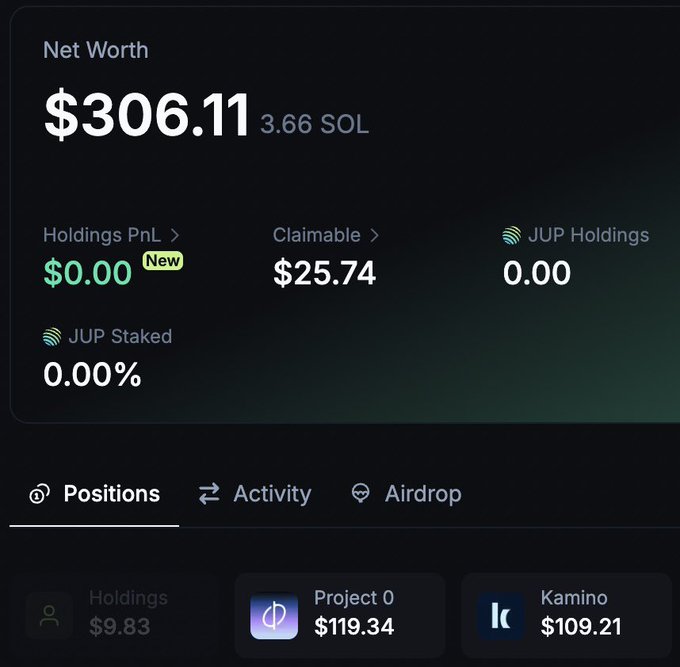 Kenn_eth tweet media