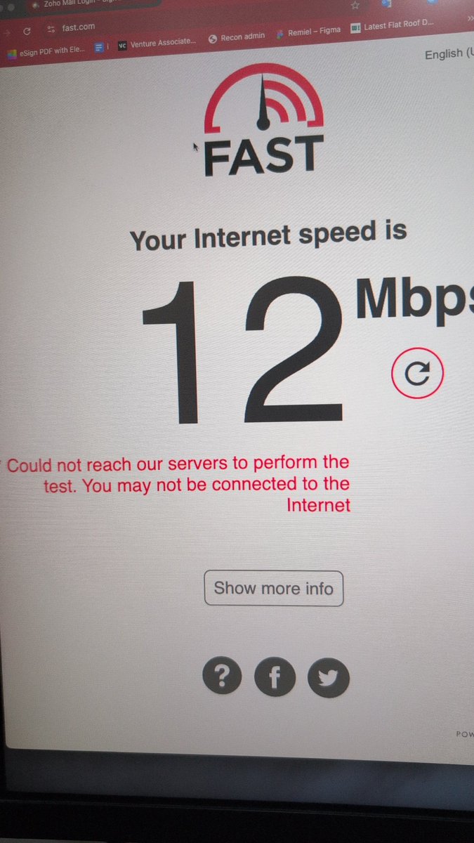 MAFIA BOD tweet media