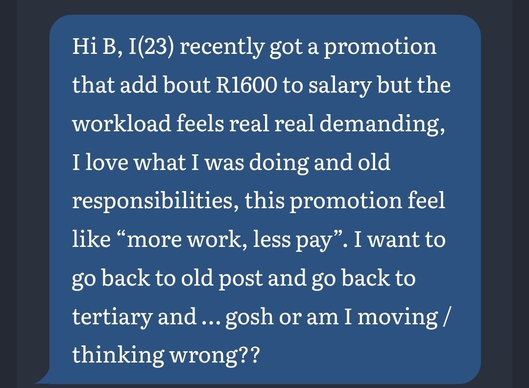 Bonginkosi tweet media