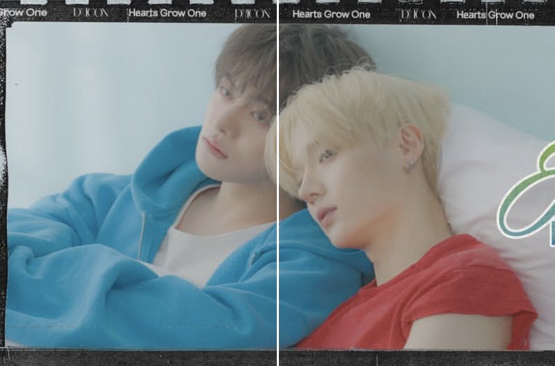 はーすけ tweet media