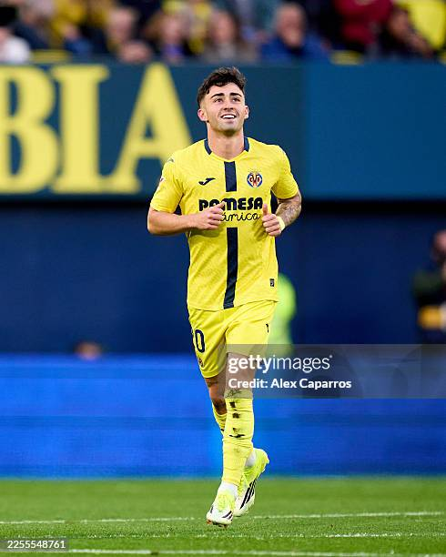 Si Paling Sepakbola Spanyol tweet media