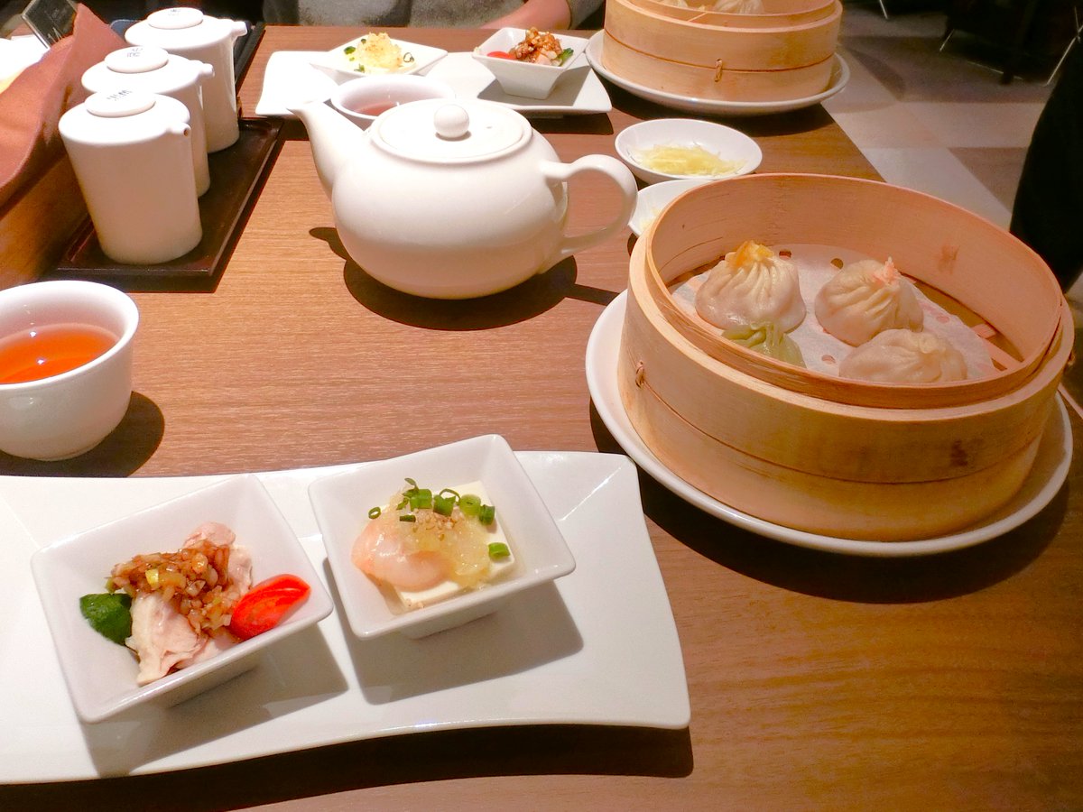 えりむ tweet media