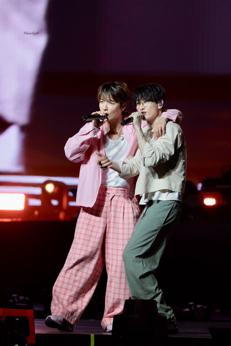 Shinelight tweet media