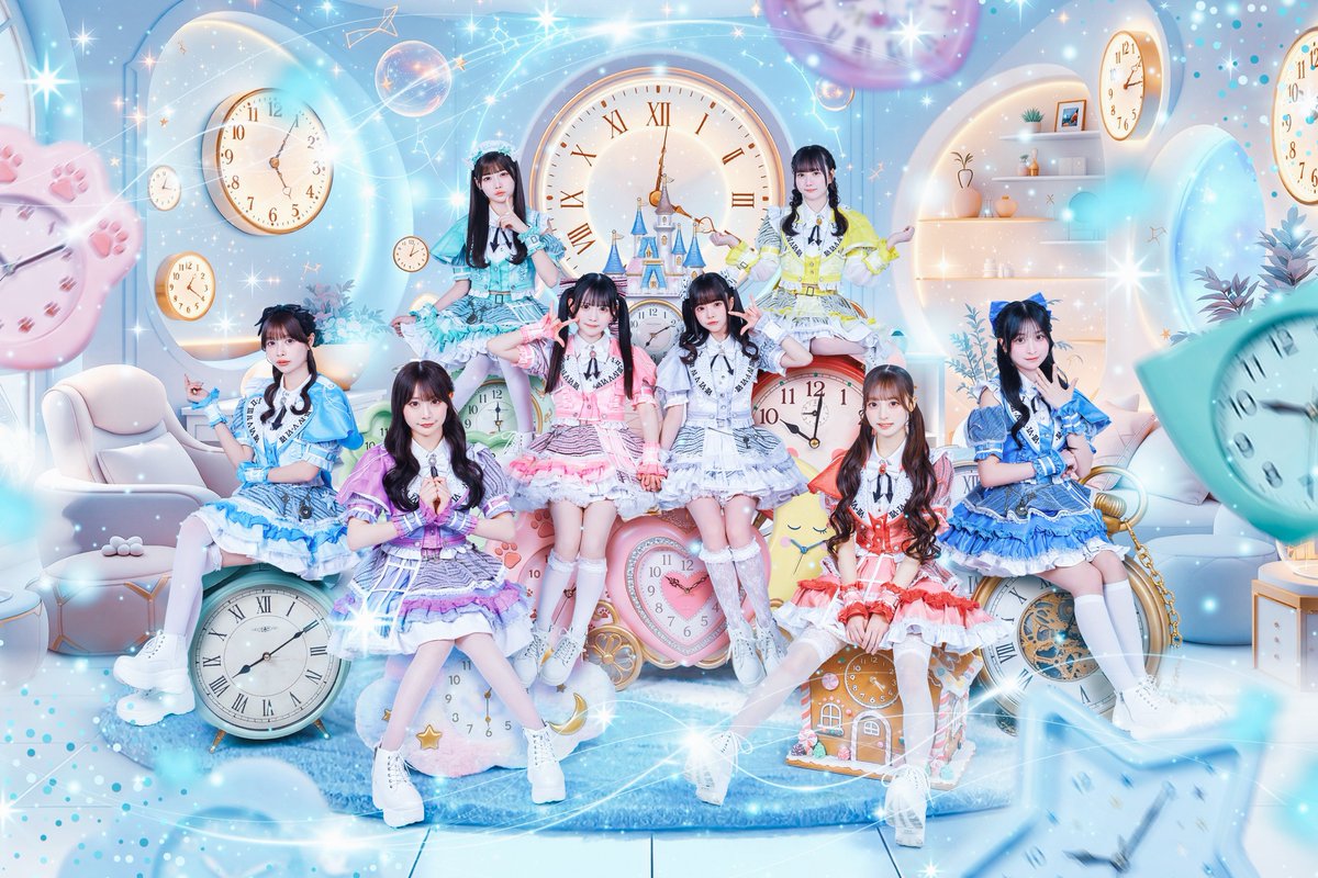 オクソラ ケイタ tweet media