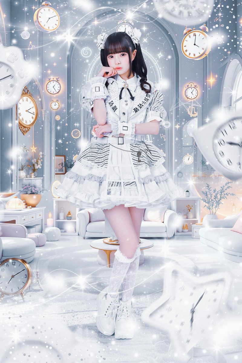 オクソラ ケイタ tweet media