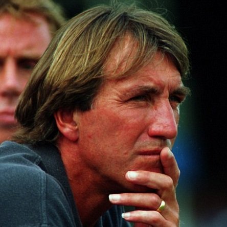 Billy Bonds Stand tweet media