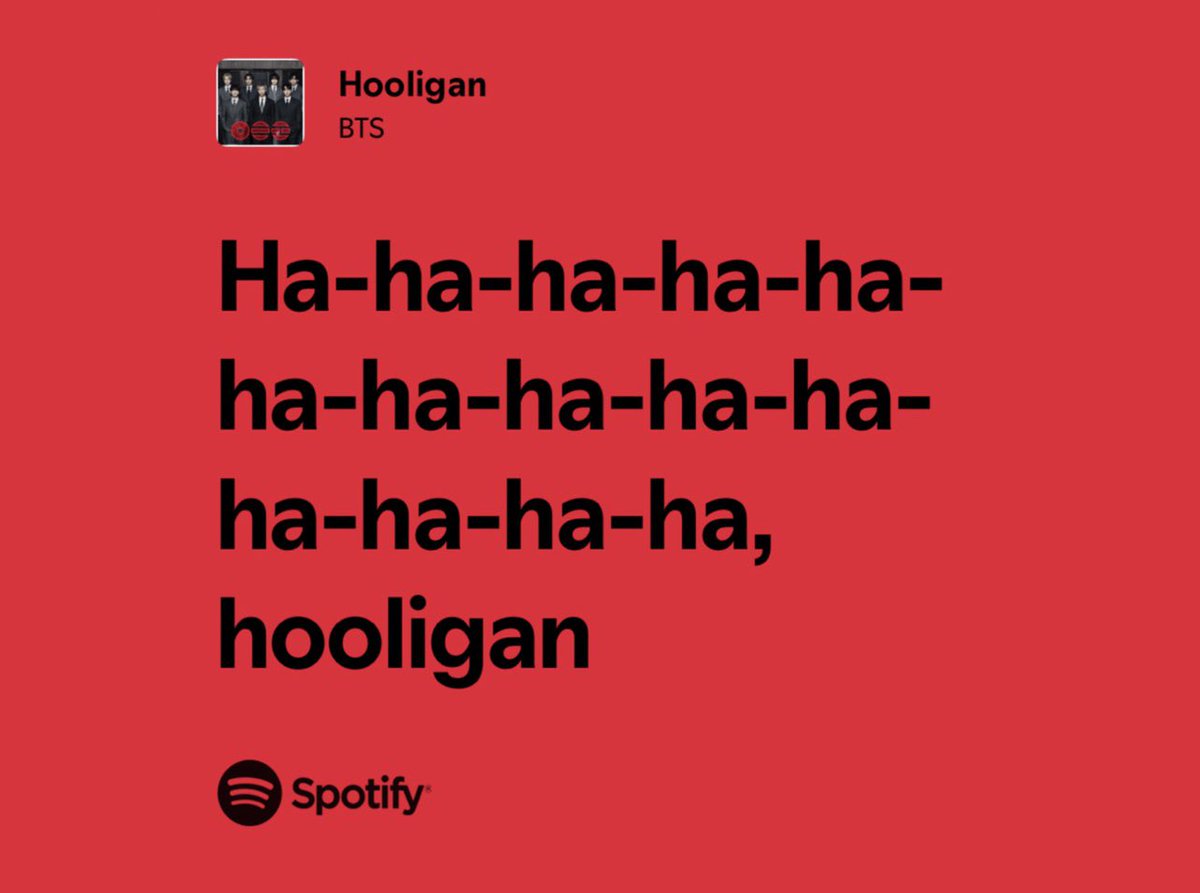 로몬이⁷ IS SEEING BTS 🪭 tweet media