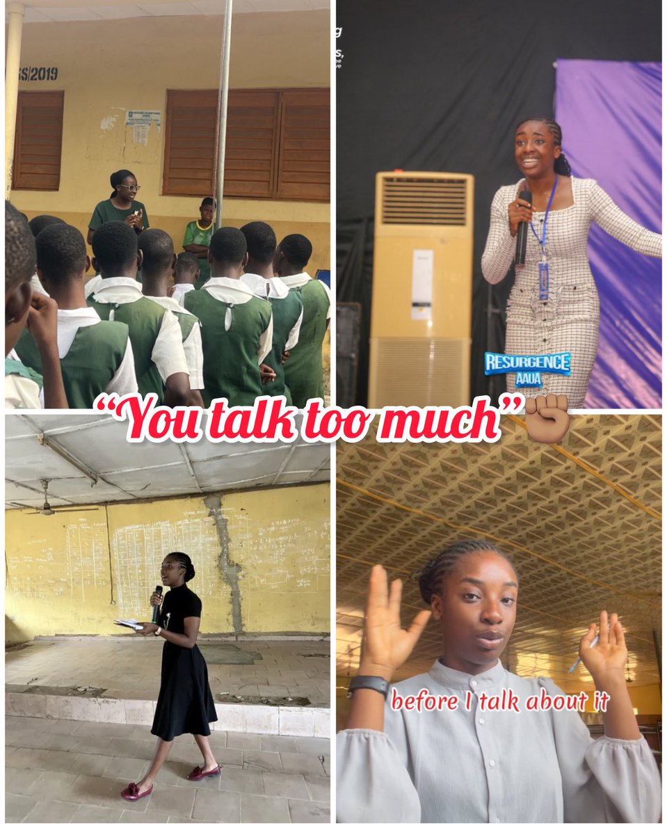 Divine Chukwuemeka tweet media