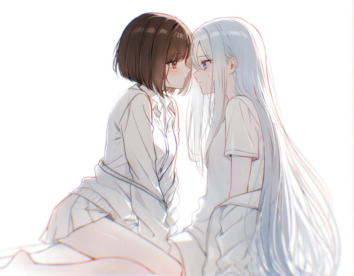 鵺卷 恢 tweet media