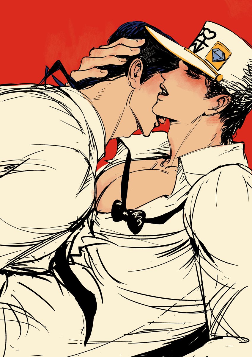 漱音Stella tweet media