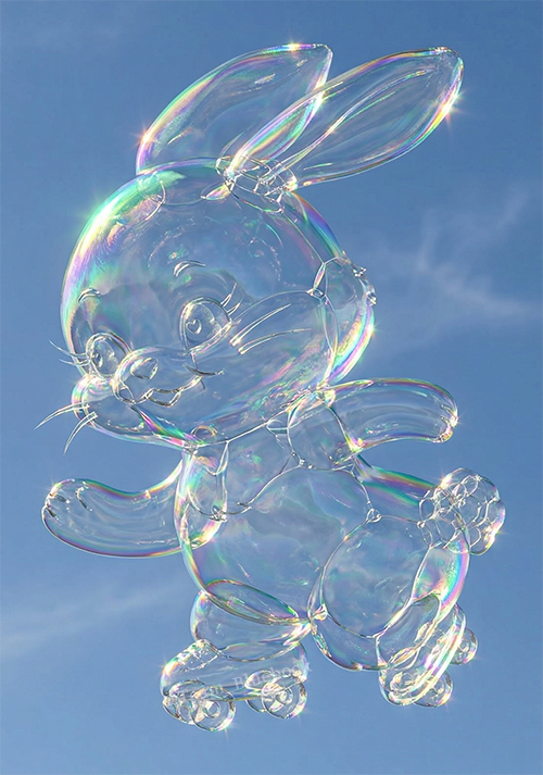 🍋citron💙🩷💛💚💜🐰 tweet media