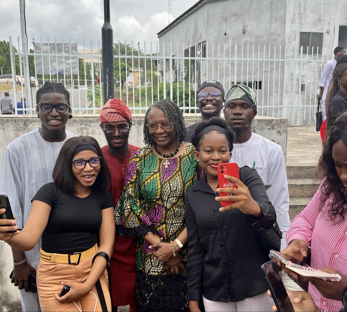 Teslim Yinusa tweet media