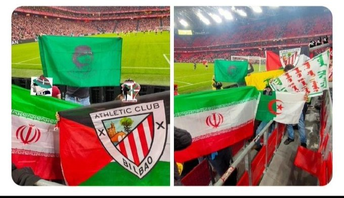 Acción y Comunicación sobre Oriente Medio - ACOM tweet media