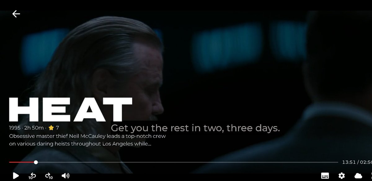 Pmubaidyyxx's tweet image. #watching