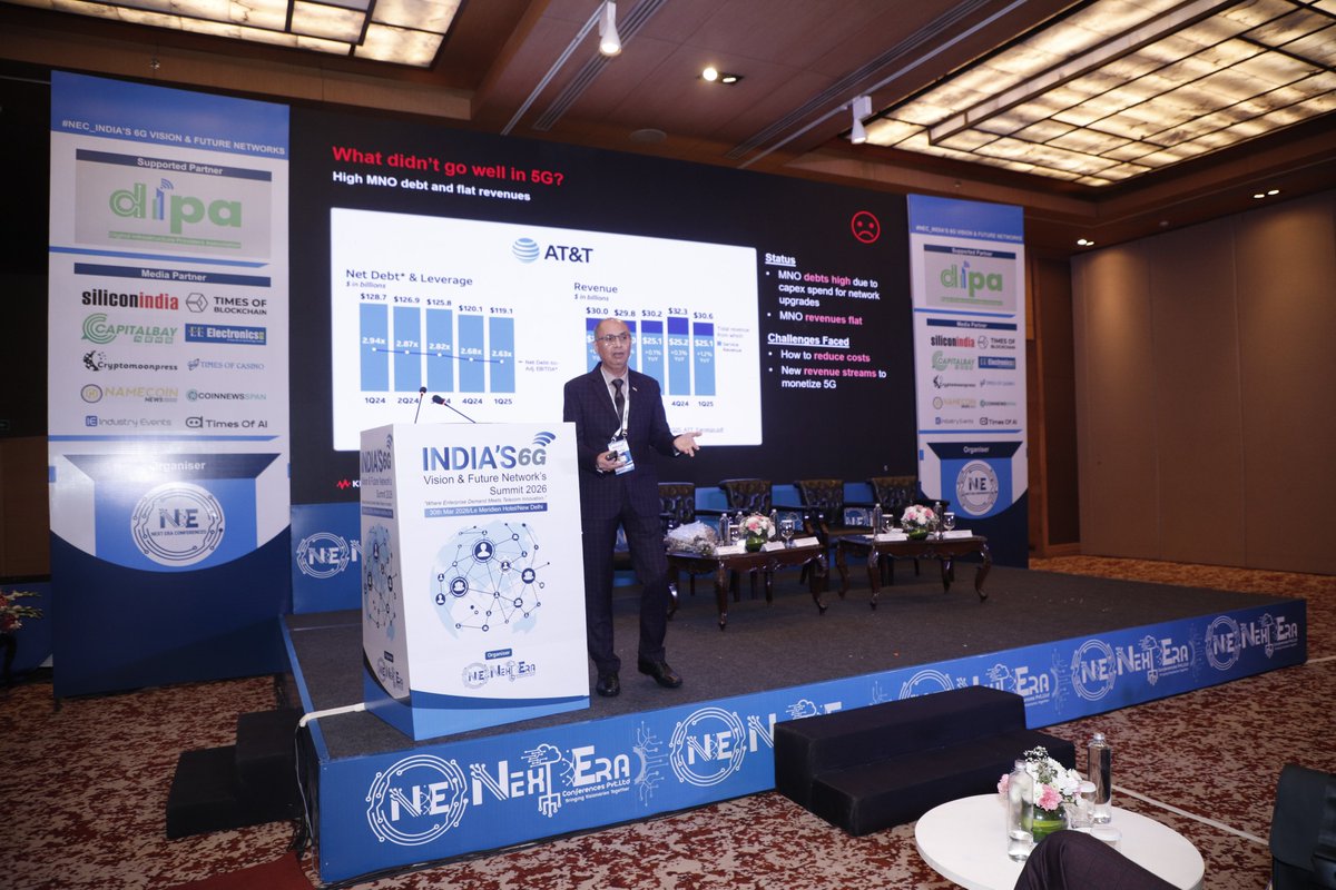 NextEraconferences tweet media