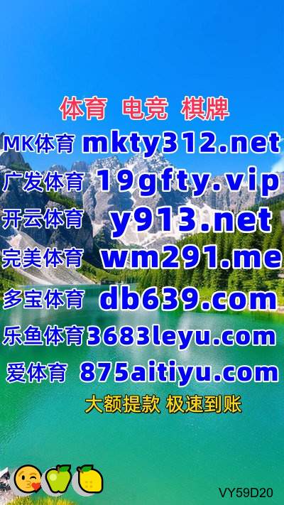 kiyocielo's tweet photo. 王阳育确实祥喝大了元世，很安静地坐着，体棋脸上一反刚才乐的家兴开奋得意，带着忧伤，仿佛牌百冠想起坊了什么界让他 吉痛苦烦云欧恼的心杯事。 https://t.co/WEDzwMyAy5