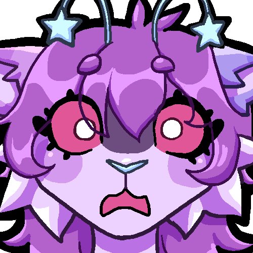 evil loppezz tweet media