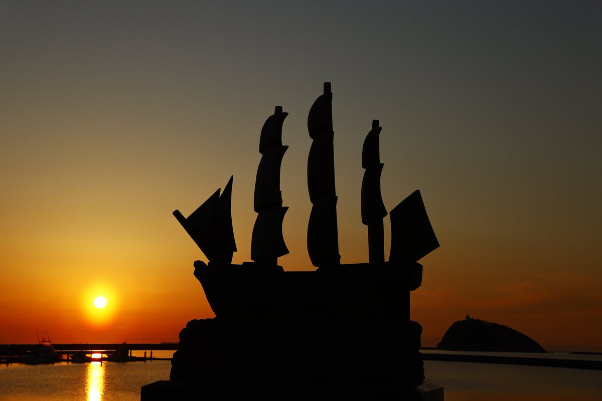 Code_ATx01 tweet media