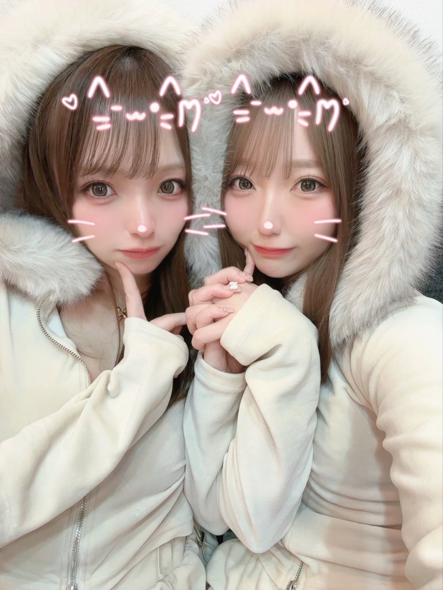 なちゅ tweet media