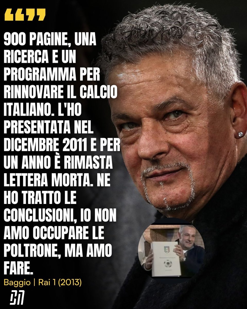 ilBiancoNero tweet media